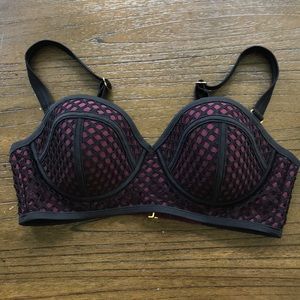 Swimsuits for all bikini top